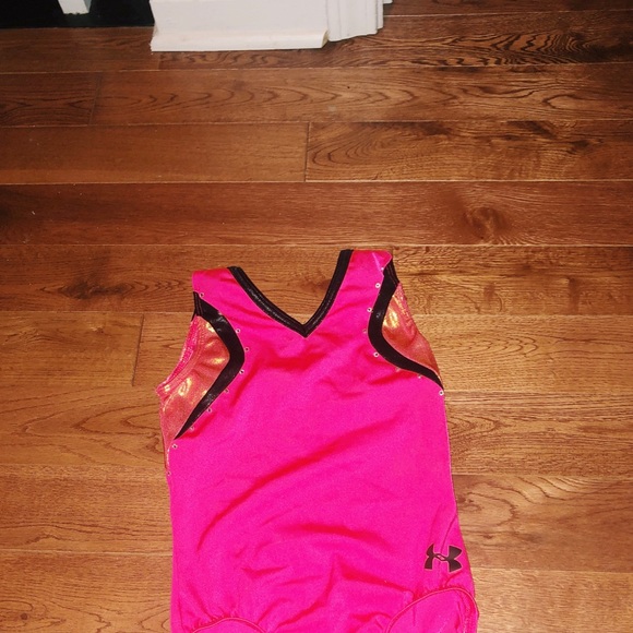 leo bundle - Picture 2 of 7